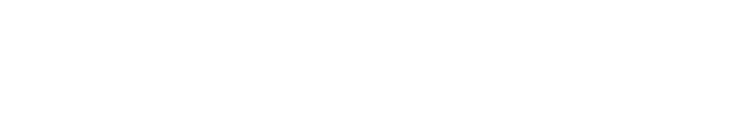 Arboriculture Australia