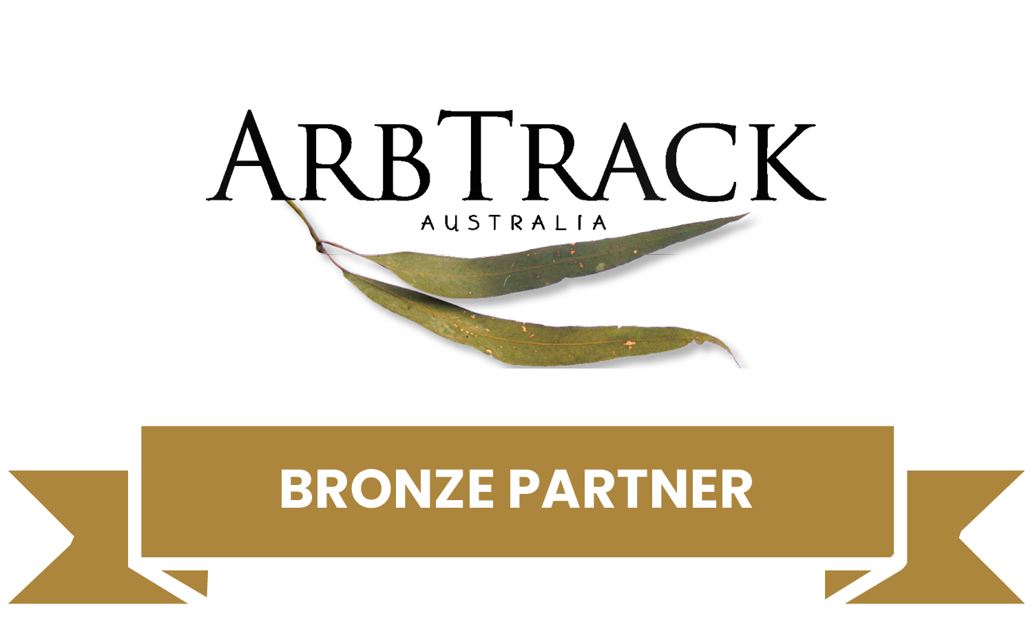 Arbtrack Australia