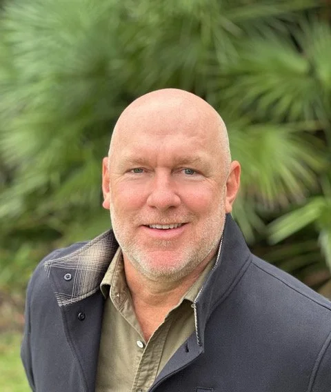 Royce  Turner: Vice Chair